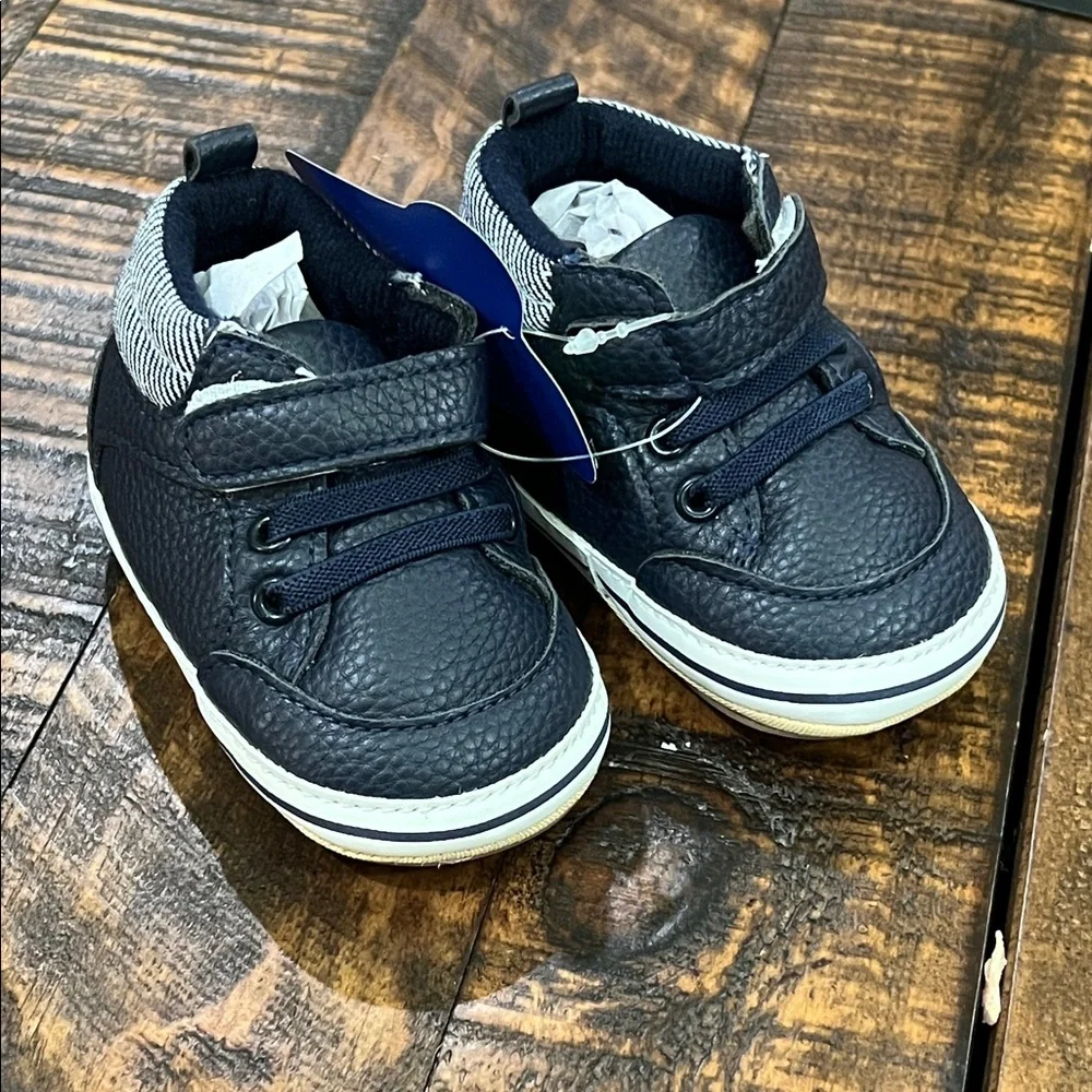 Amazon these stylish